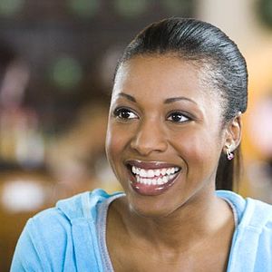 Foto Directo a la fama