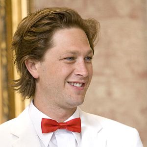 Foto Directo a la fama