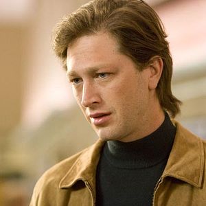 Foto Directo a la fama