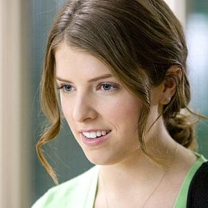 Foto Directo a la fama