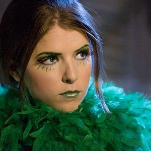 Foto Directo a la fama