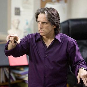 Foto Directo a la fama