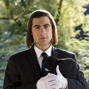 Foto Directo a la fama