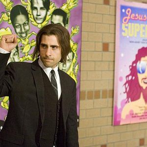 Foto Directo a la fama