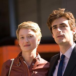 Foto Io Sono l'Amore (Yo soy el amor)