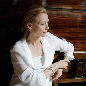 Foto Io Sono l'Amore (Yo soy el amor)