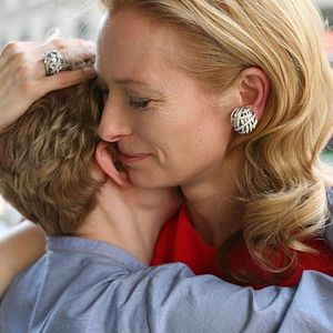 Foto Io Sono l'Amore (Yo soy el amor)