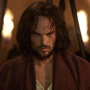 Foto El discípulo. Jesús, la historia no revelada