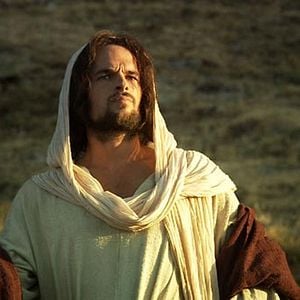 Foto El discípulo. Jesús, la historia no revelada