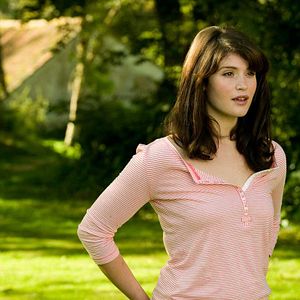Foto Gemma Arterton