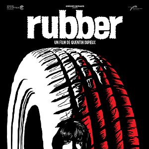 Foto Rubber
