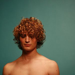 Foto Los amores imaginarios