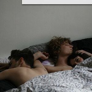 Foto Los amores imaginarios