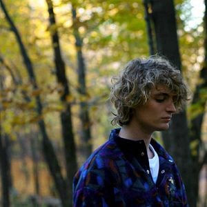 Foto Los amores imaginarios