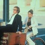 Foto ¿Qué me pasa, doctor?