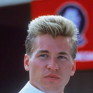 Foto Top Gun (Ídolos del aire)