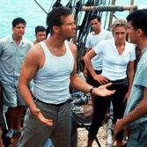 Foto Tormenta blanca