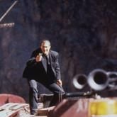 Foto Alerta máxima 2