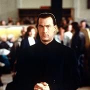 Foto Alerta máxima 2