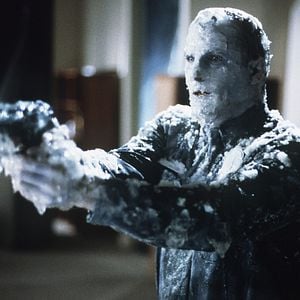 Foto Wishmaster 2: El mal nunca muere