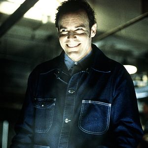 Foto Wishmaster 2: El mal nunca muere