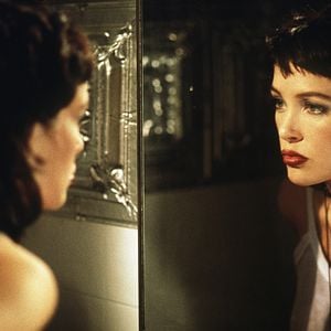 Foto Wishmaster 2: El mal nunca muere