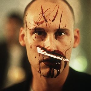 Foto Wishmaster 2: El mal nunca muere