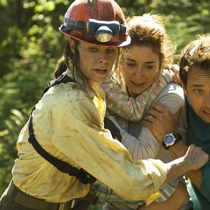 Foto Juicio de Fuego