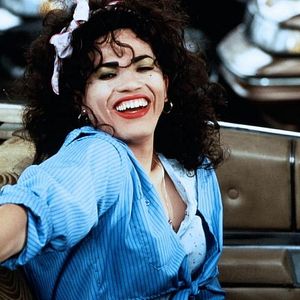 Foto A Wong Foo, ¡Gracias por todo, Julie Newmar!