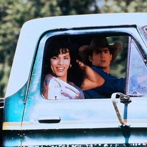 Foto A Wong Foo, ¡Gracias por todo, Julie Newmar!