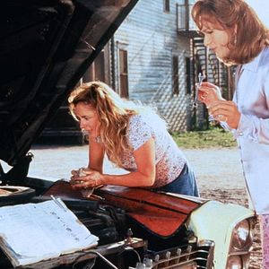 Foto A Wong Foo, ¡Gracias por todo, Julie Newmar!