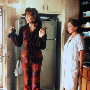 Foto A Wong Foo, ¡Gracias por todo, Julie Newmar!