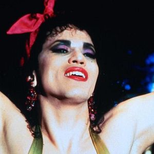 Foto A Wong Foo, ¡Gracias por todo, Julie Newmar!