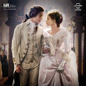 Foto Io, Don Giovanni