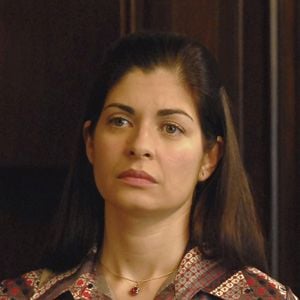 Foto Soledad Villamil