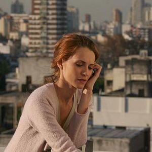 Foto Propios y extraños