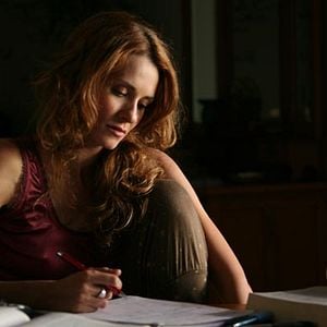 Foto Propios y extraños