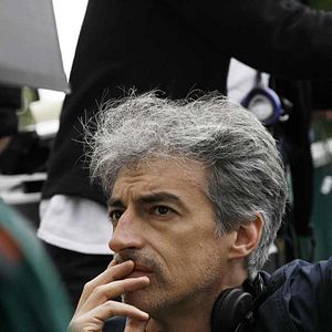 Foto Des filles en noir