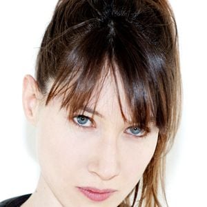 Foto Delphine Théodore