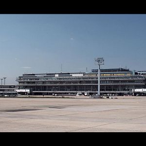 Foto Angela Schanelec