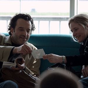 Foto Angela Schanelec