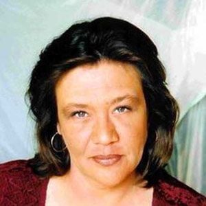 Foto Giulia Salvatori