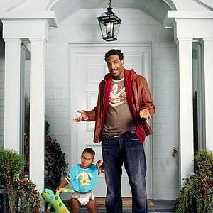 Foto Pequeño pero matón