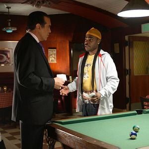 Foto Pequeño pero matón