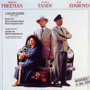 Foto Paseando a Miss Daisy