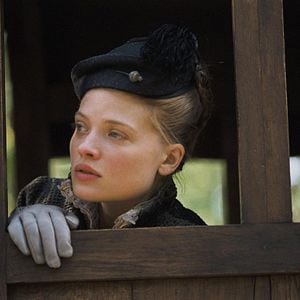 Foto La princesa de Montpensier