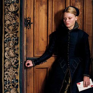 Foto La princesa de Montpensier