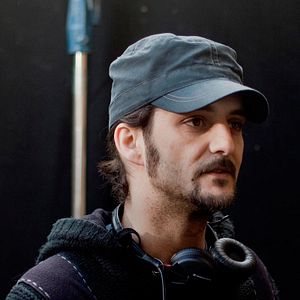 Foto Olivier Masset-Depasse