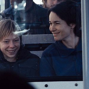 Foto Olivier Masset-Depasse