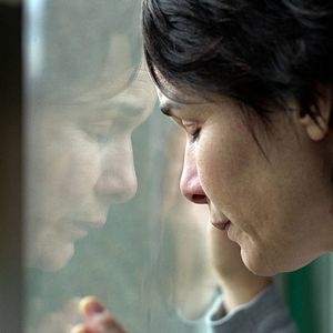 Foto Olivier Masset-Depasse